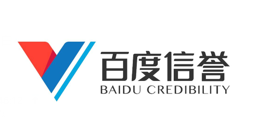 精国产品一区二区三区A片|美媒：AMD将恢复对华出口芯片